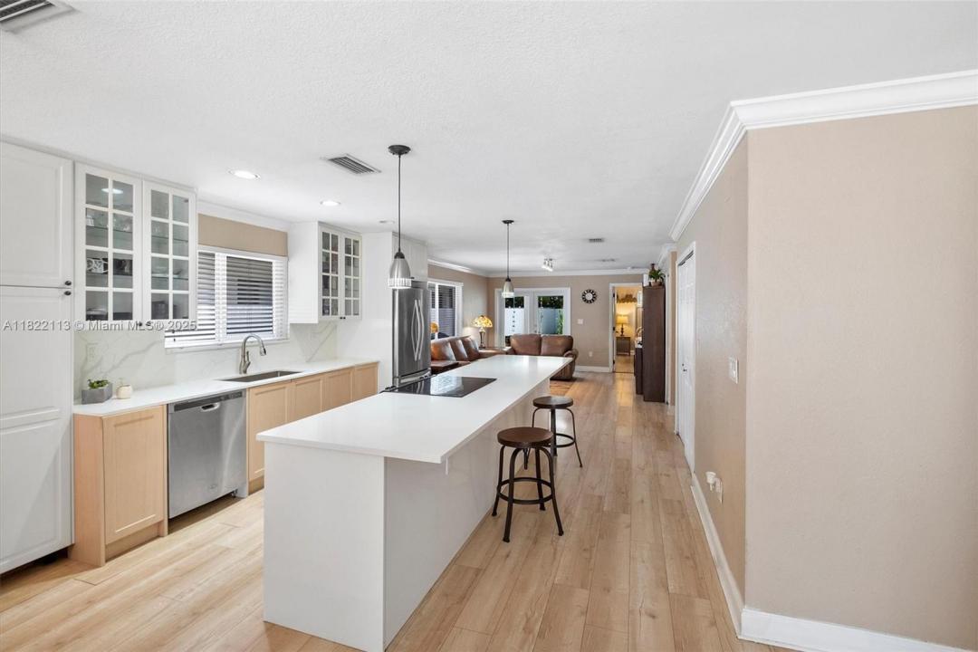 2309 SW 62nd Ct, Miami, פלורידה 33155, ארצות הברית של אמריקה