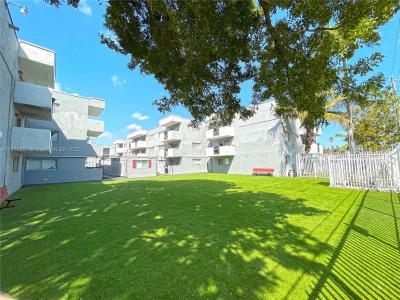 13300 Alexandria Dr, Opa-Locka, フロリダ 33054, アメリカ合衆国