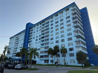 4001 Hillcrest Dr 710, Hollywood, Florida 33021, USA