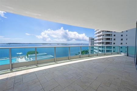 1331 Brickell Bay Dr 911, Miami, Florida 33131, USA