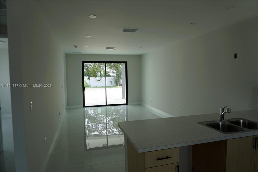12387 SW 220th St, Miami, Floride 33170, États-Unis