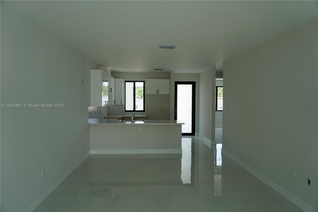 12387 SW 220th St, Miami, Floride 33170, États-Unis