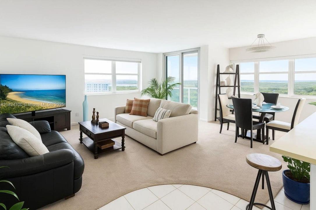 2750 NE 183rd St 2103, Aventura, فلوريدا 33160, الولايات المتحدة