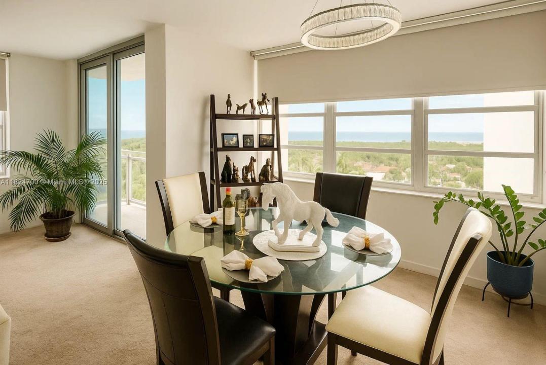 2750 NE 183rd St 2103, Aventura, فلوريدا 33160, الولايات المتحدة