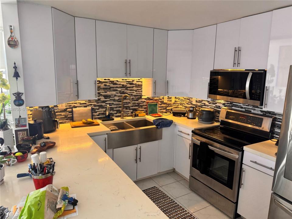 2750 NE 183rd St 2103, Aventura, فلوريدا 33160, الولايات المتحدة