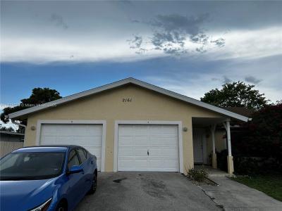2161 41ST, Naples, Florida 34116, USA