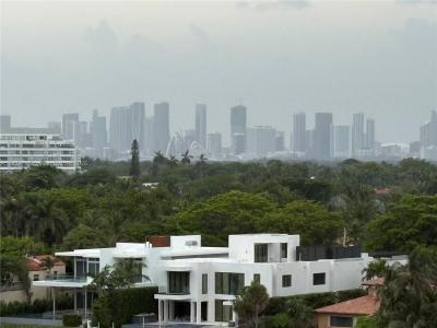 5313 Collins Ave 902, Miami Beach, Florida 33140, USA