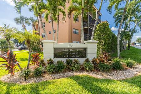 3100 N Pine Island Rd 301, Sunrise, Florida 33351, USA