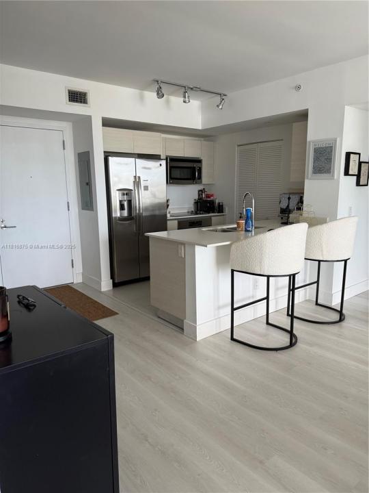 4250 Biscayne Blvd 1618, Miami, Florida 33137