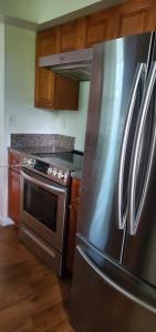 4103 Riverside Dr 1, Coral Springs, Florida 33065, USA