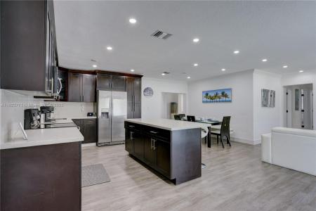 3517 NW 179th St 0, Miami Gardens, Florida 33056, USA