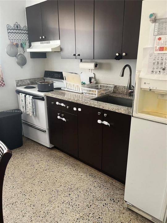 37 NW 19th Ave, Miami, Florida 33125