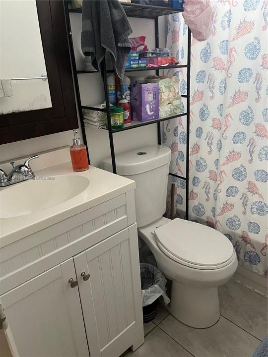 37 NW 19th Ave, Miami, Florida 33125
