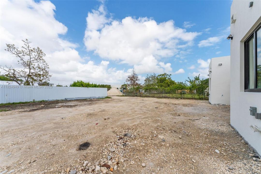 12393 SW 220th St, Miami, Florida 33170, Stati Uniti