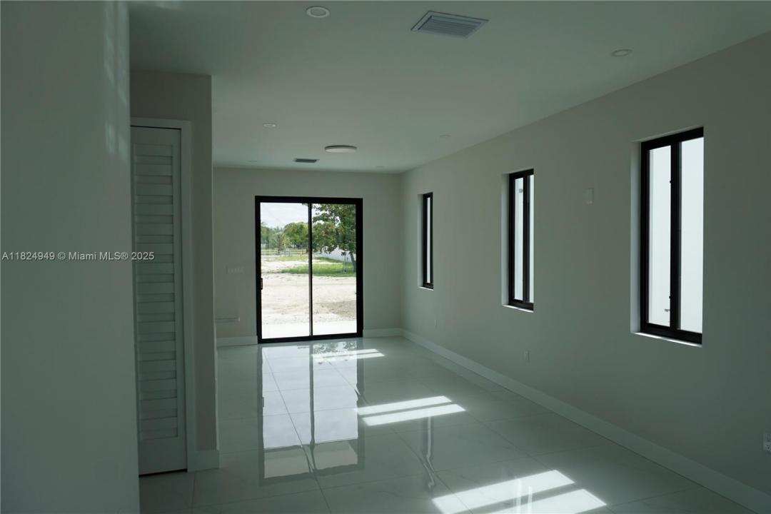 12393 SW 220th St, Miami, Florida 33170, Stati Uniti