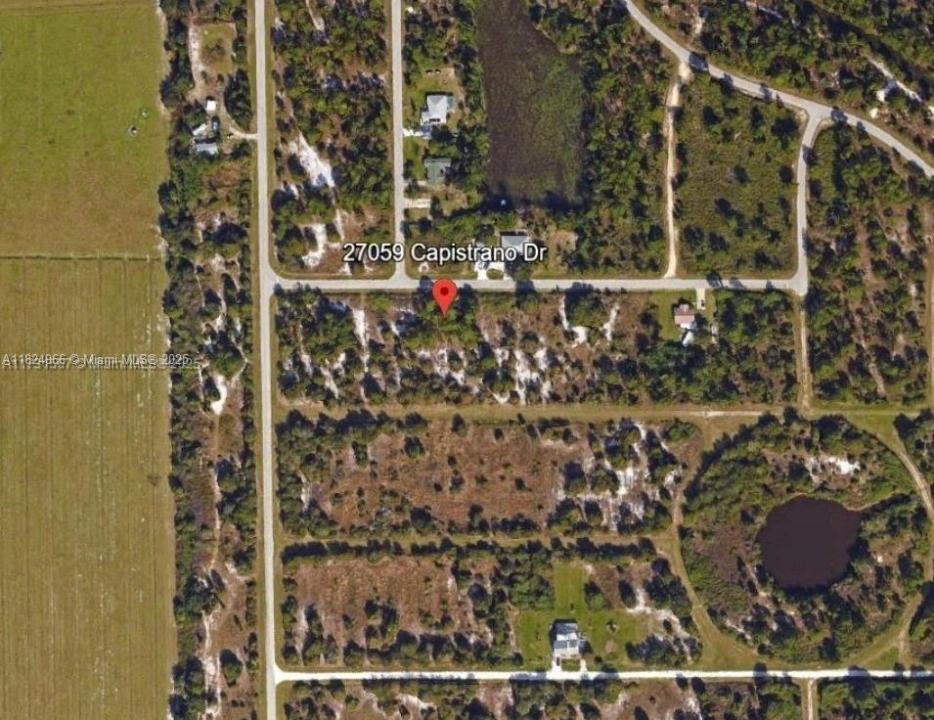 27059 Capistrano Dr, Punta Gorda, Florida 33955, Stati Uniti