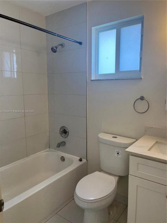 1419 SW 22nd Ave 0, Miami, פלורידה 33145, ארצות הברית של אמריקה