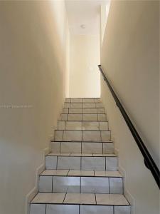 1419 SW 22nd Ave 0, Miami, Florida 33145, USA