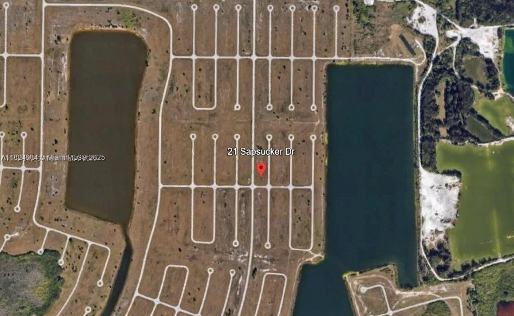 21 Sapsucker Dr, Other City - In The State Of Florida, Florida 33946