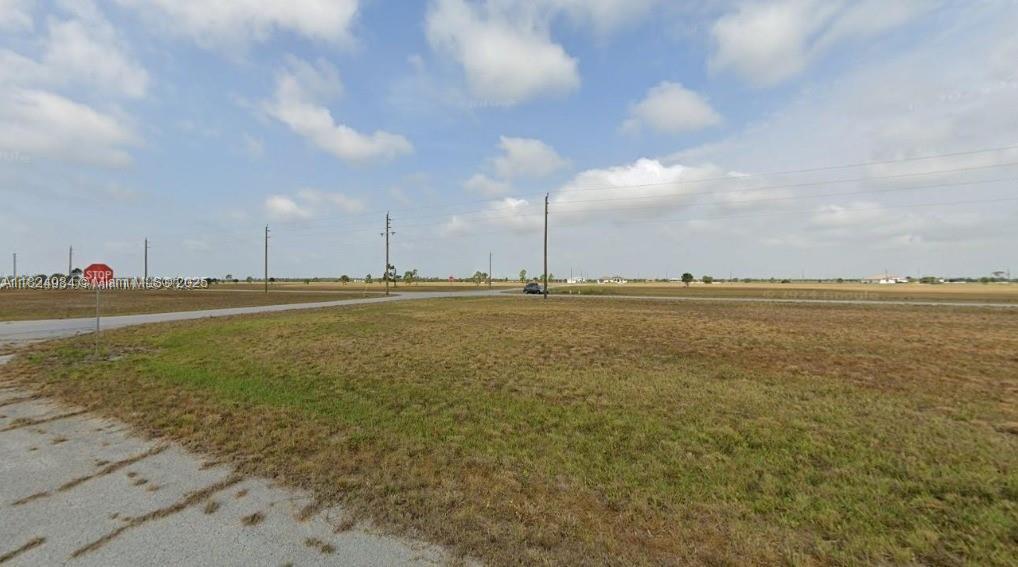 21 Sapsucker Dr, Other City - In The State Of Florida, Florida 33946