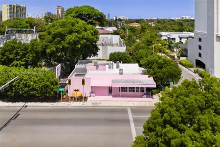 2345 SW 37th Ave, Miami, Florida 33145, USA