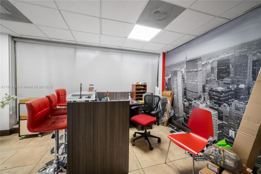 6772 W Flagler St, Miami, フロリダ 33144, アメリカ合衆国