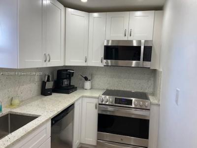 3201 SE 14th St Cswy 605, Pompano Beach, Florida 33062, USA