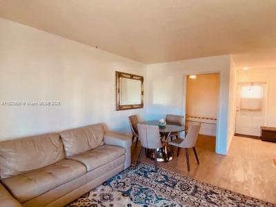 3201 SE 14th St Cswy 605, Pompano Beach, Florida 33062, USA
