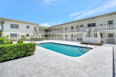 5450 Hollywood Blvd 206, Hollywood, Florida 33021, USA