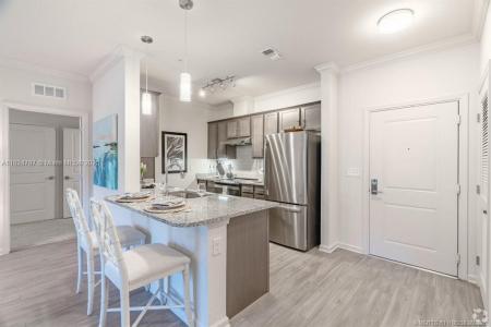 1924 Federal Highway 2105, Stuart, Florida 34994, USA