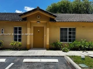 Hallandale Beach, Florida 33009, USA