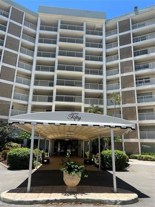 3090 N Course Dr 311, Pompano Beach, 佛羅里達州 33069, 美國
