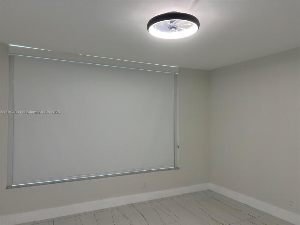 3090 N Course Dr 311, Pompano Beach, 佛羅里達州 33069, 美國