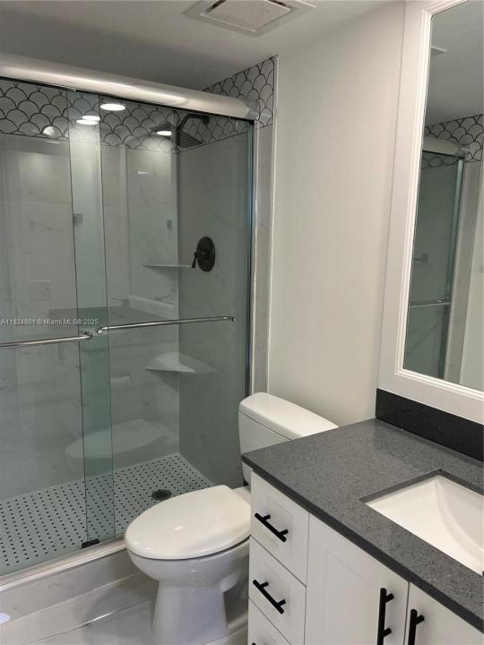 3090 N Course Dr 311, Pompano Beach, 佛羅里達州 33069, 美國