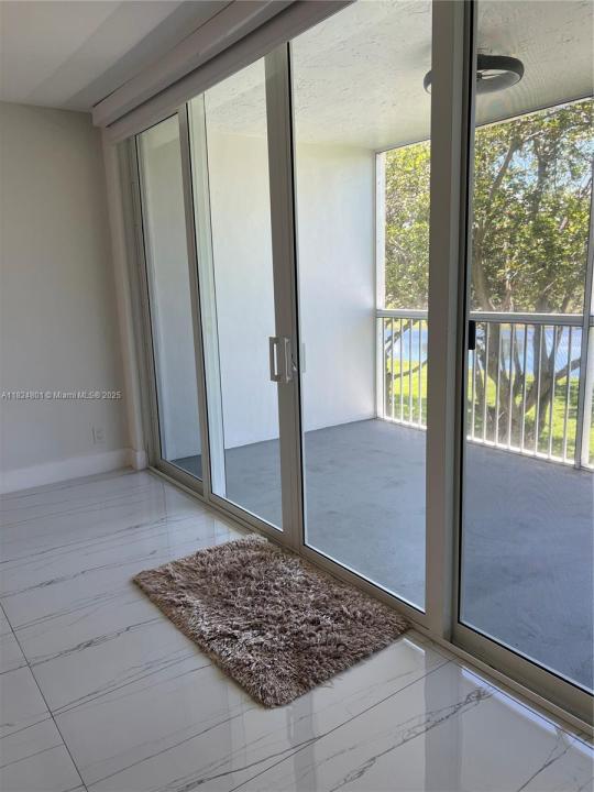 3090 N Course Dr 311, Pompano Beach, 佛羅里達州 33069, 美國