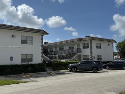 4933 Hollywood Blvd 101, Hollywood, Florida 33021, USA