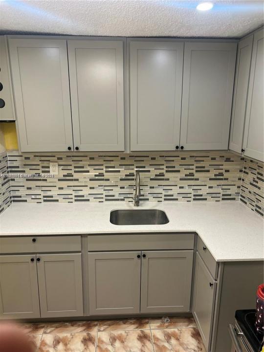 19320 NW 45th Ave, Miami Gardens, Floride 33055, États-Unis