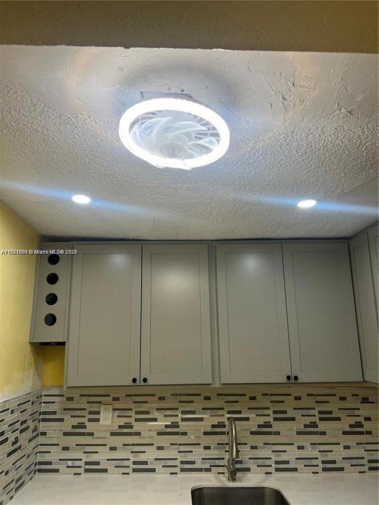 19320 NW 45th Ave, Miami Gardens, Floride 33055, États-Unis