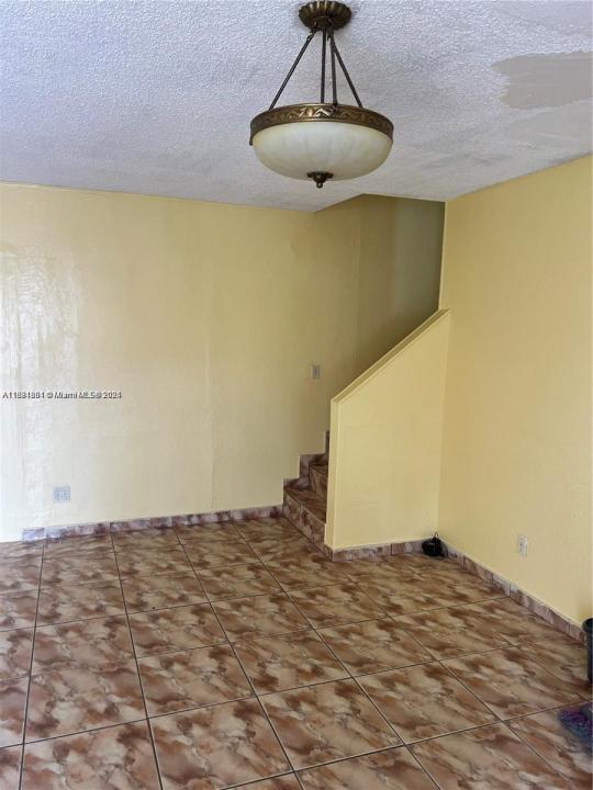 19320 NW 45th Ave, Miami Gardens, Floride 33055, États-Unis