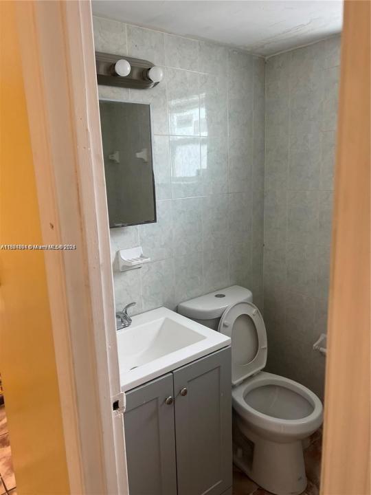 19320 NW 45th Ave, Miami Gardens, Floride 33055, États-Unis