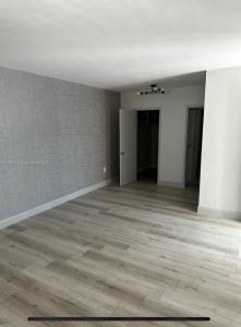 1260 Drexel Ave 7, Miami Beach, Florida 33139, USA