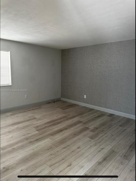 1260 Drexel Ave 7, Miami Beach, Florida 33139, USA