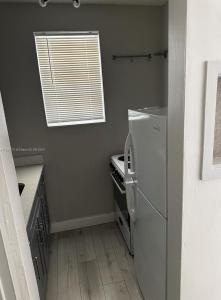 1260 Drexel Ave 7, Miami Beach, Florida 33139, USA