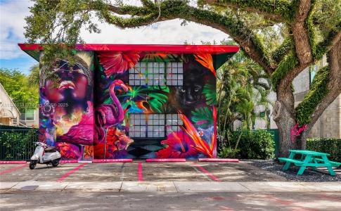 1007 SE 2nd Ct 3, Fort Lauderdale, Florida 33301, USA