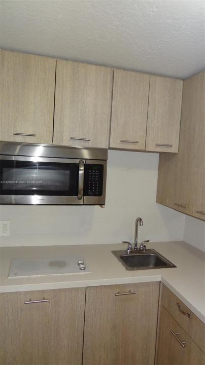 1007 SE 2nd Ct 3, Fort Lauderdale, 플로리다 33301, 미국