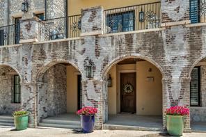 69 Cortes Drive, Westlake, Texas 76262, États-Unis