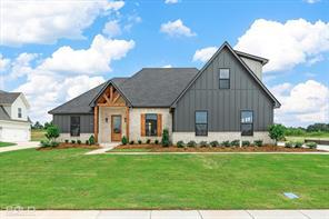 170 Laurel Valley, Stonewall, 路易西安納州 71078, 美國