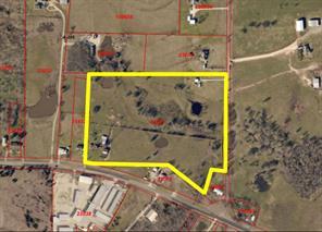 7811 Fm 35, Royse City, تكساس 75189, الولايات المتحدة