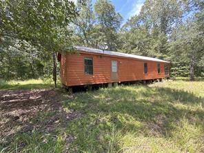 PR 5044, Bogata, Texas 75417