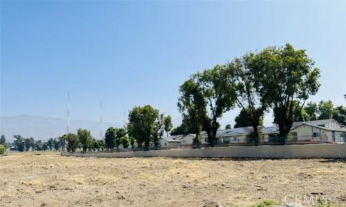 Baseline, Highland, Californie 92346, États-Unis